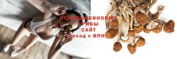 трава Богородск