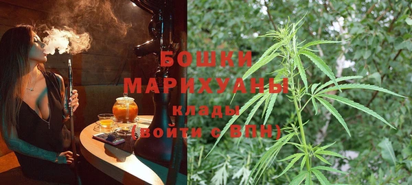 соль курить ск Белокуриха