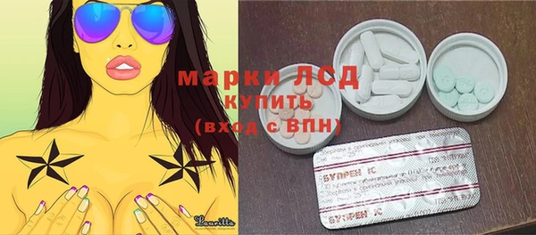 jwh Богданович