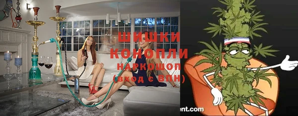 jwh Богданович